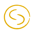 Creaid logo