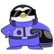 Coder Prodigy