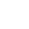 Mark Pattison's Inner Circle