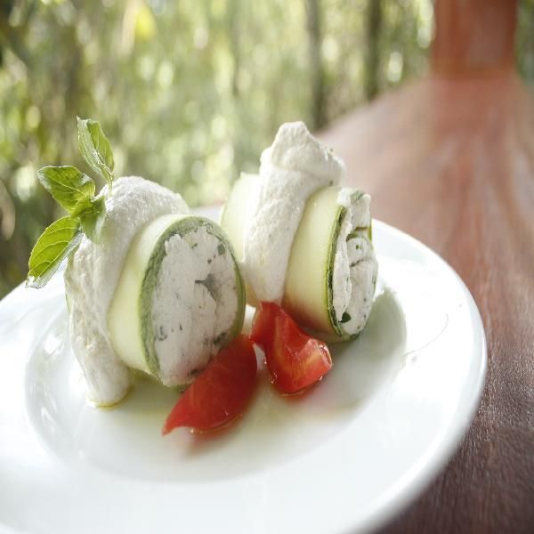 Imagem do curso Curso Alimentação Consciente