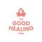 The Good Healing Firm HUB