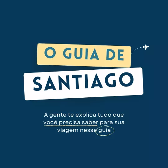 Fátima Franz