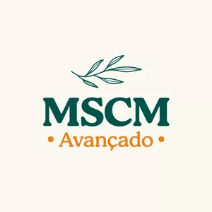 Imagem de capa para o Curso online Desafio MSCM Avançado