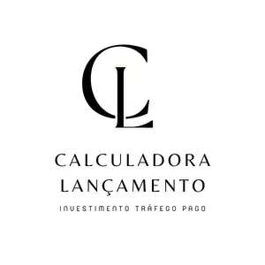 Imagem de capa para o Curso online Calculadora de investimento de tráfego pago para lançamento