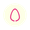 Sweet Avocado