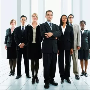 Imagem de capa para o Curso online Curso Preparatório CPA-10