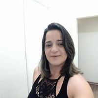 livia