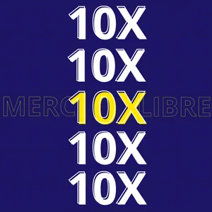 Imagen de portada para Curso online Mercadolibre 10X