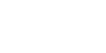 Fran Dargaville