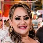 Regiane Abrahão