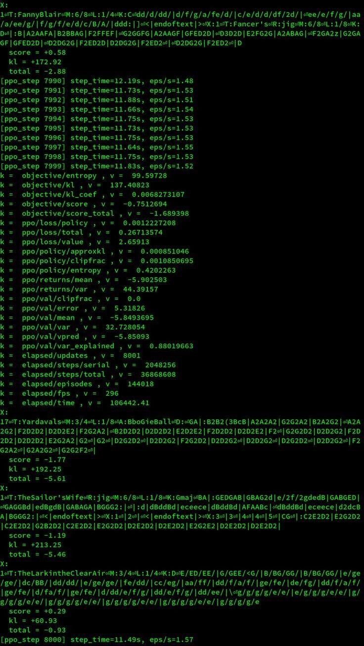 Imagem do curso Curso de HTML e CSS para iniciantes o básico 