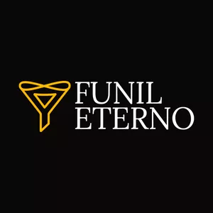 Imagem de capa para o Curso online Método Funil Eterno 
