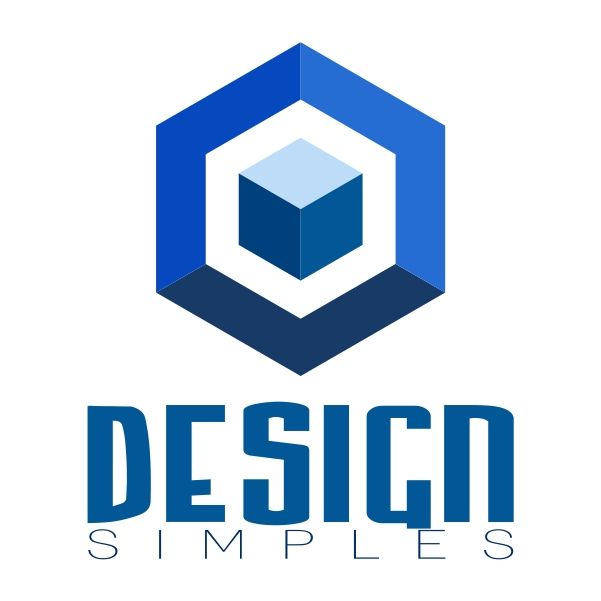 Imagem do curso 1º Pacote Design Simples