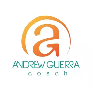 Imagen de portada para Curso online Reto enamorate de ti mism@