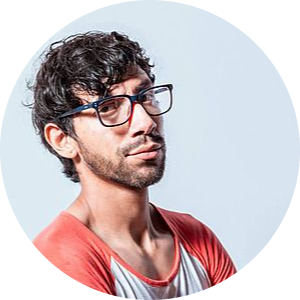 Felipe Barros
