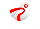 Praisefowowedtech logo