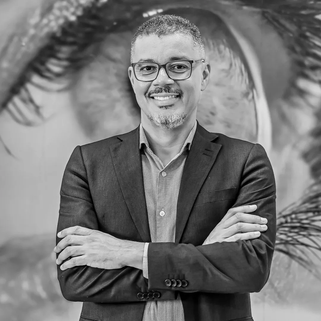 Como Cuidar do Glaucoma: Do Diagnóstico ao Dia a Dia (Guia Prático) — imagem 2