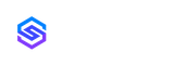 Sportsbox AI