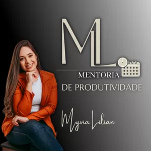 Imagem de Mentoria Myvia Lilian criado por Myvia Lilian na hotmart