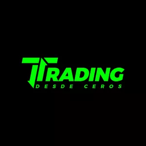 Imagen de portada para Curso online Trading desde ceros