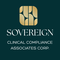 Sovereign Clinical Compliance Associates -  Signature Training Suite