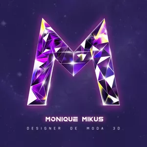 Imagem de capa para o Curso online Curso Moda Digital 3D