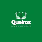 Queiroz Aulas & Concursos