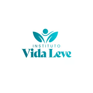 Imagem de capa para o Curso online Programa Coluna Nova