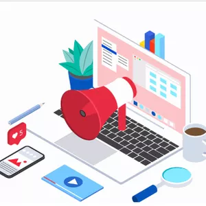Imagen de portada para Curso online Services Install