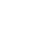 eDesign U