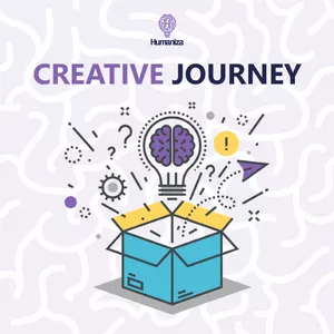 Imagem de capa para o Ebook Jornada Digital Criativa Abençoada