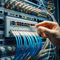 Complete Telecommunications