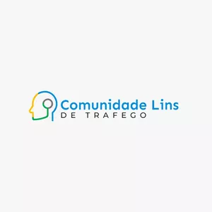 Imagem de capa para o Curso online Comunidade Lins de Tráfego