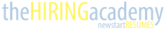 Hiring Academy