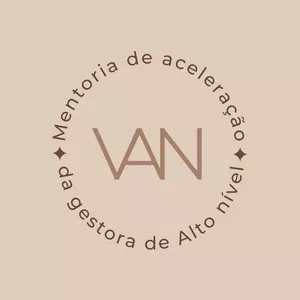 Imagem de capa para o Curso online Mentoria de aceleração da gestora de Alto nível