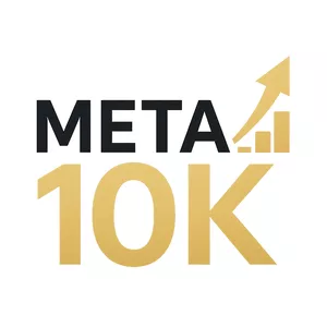 Curso Meta 10k