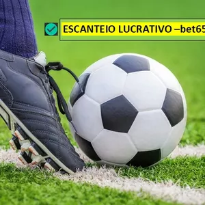 Imagem de capa para o Curso online ESCANTEIO LUCRATIVO - bet365