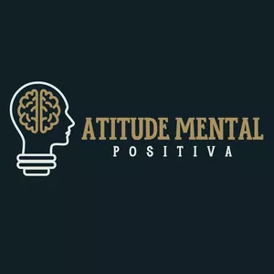 Imagem de capa para o Curso online Atitude Mental Positiva 