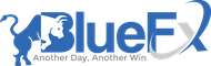 BlueFx Academy