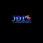 Foto do Criador JDI_SOLUTIONS