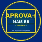 Foto do autor APROVAMAISBB