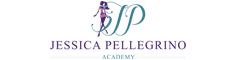 JP Academy