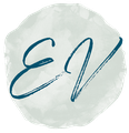 EV Bookkeeping LLC logo