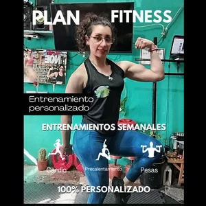 Imagen de portada para Ebook QUEMA CALORIAS