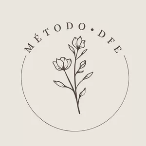 Imagem de capa para o Curso online Método DFE