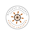MZ Health Coaching logo