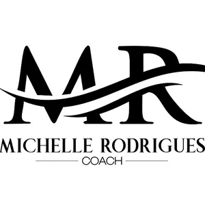 Imagem de capa para o Serviço online 1 SESSÃO DE COACHING INTEGRAL SISTÊMICO