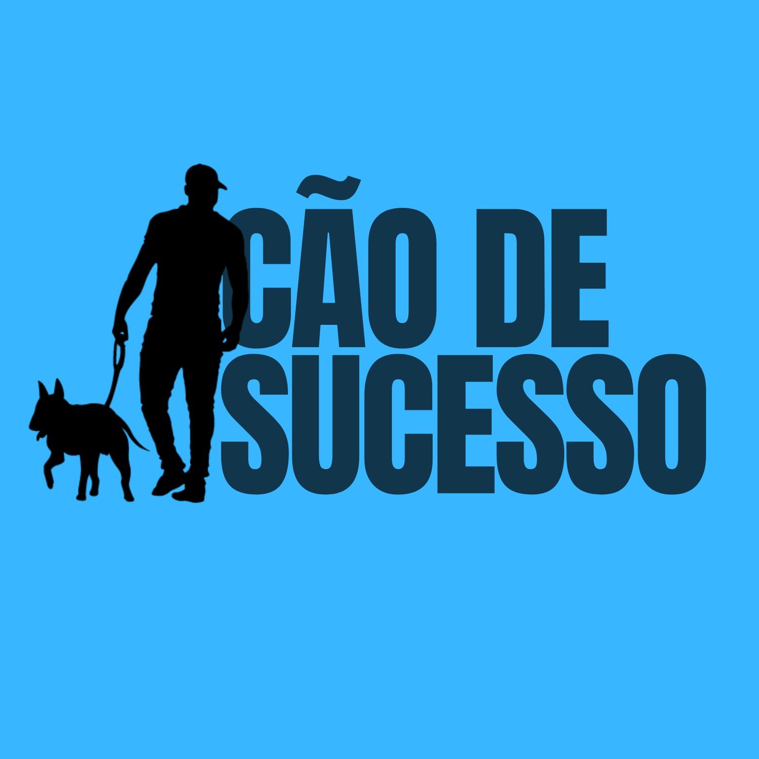 Imagem do curso Comunidade Cão de Sucesso