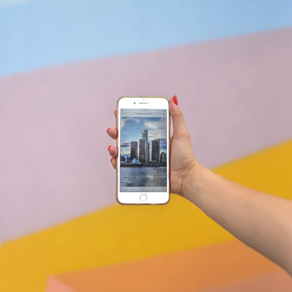 Curso Edicao De Edicao De Fotos Pelo Celular Giovanna Martins Villardo Learn A New Skill Online Courses And Subscription Services Hotmart