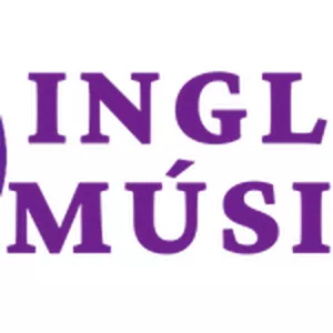 Imagem de capa para o Curso online Inglês com Música